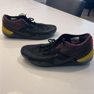 Kobe AD NXT 360 Size 12